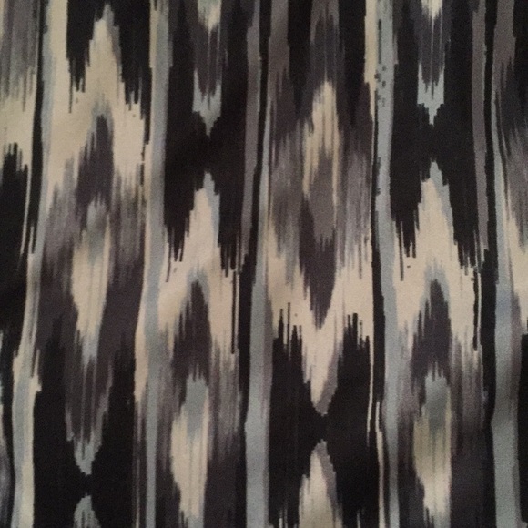 Leggings - Picture 5 of 7